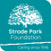 (c) Strodepark.org.uk