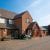 Lady Dane Farmhouse
