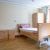 Bedroom at Lady Dane Farmhouse