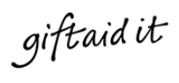 Gift Aid - Fundraise and support strode