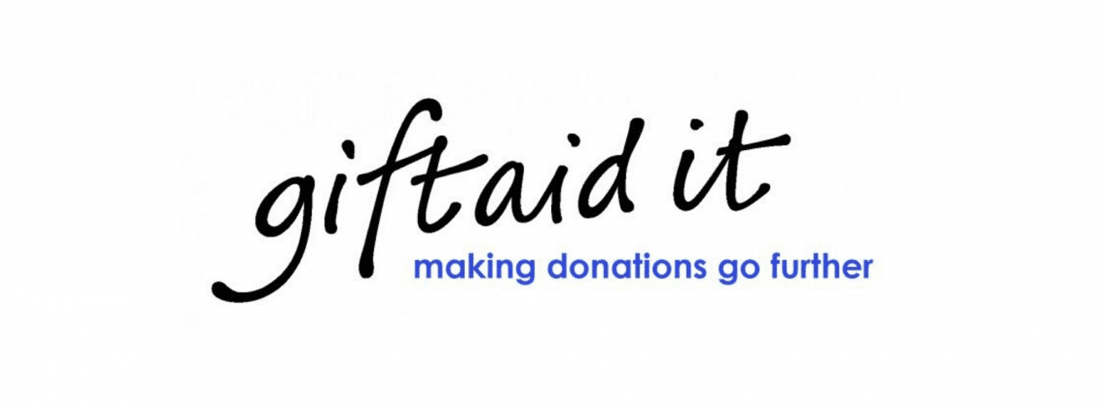 The Importance of Gift Aid