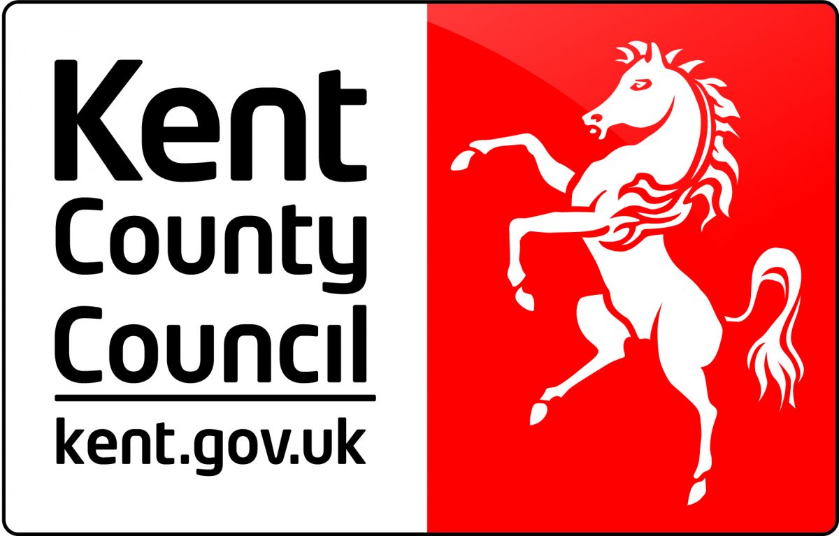 KCC logo
