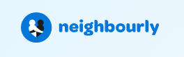 Neighbourly logo