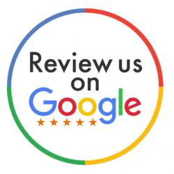 Google Review