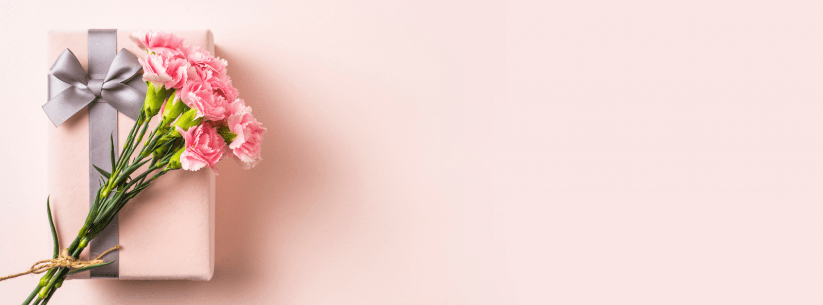 Mother's Day banner