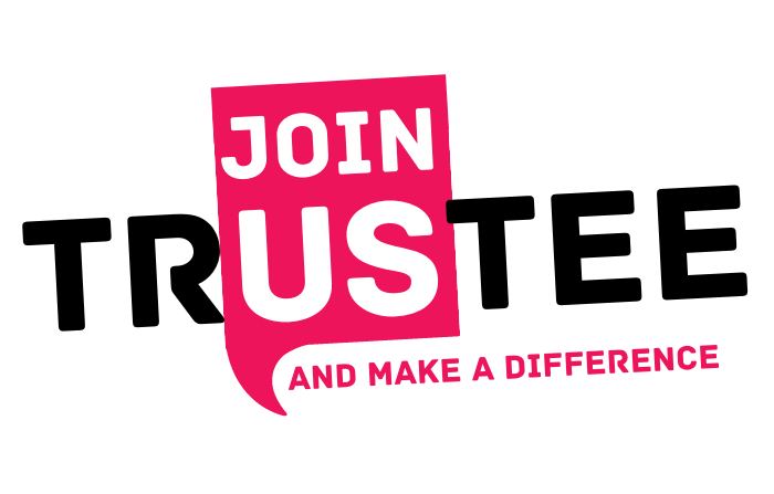 Become a Trustee