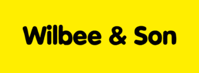 Wilbee & Sons logo