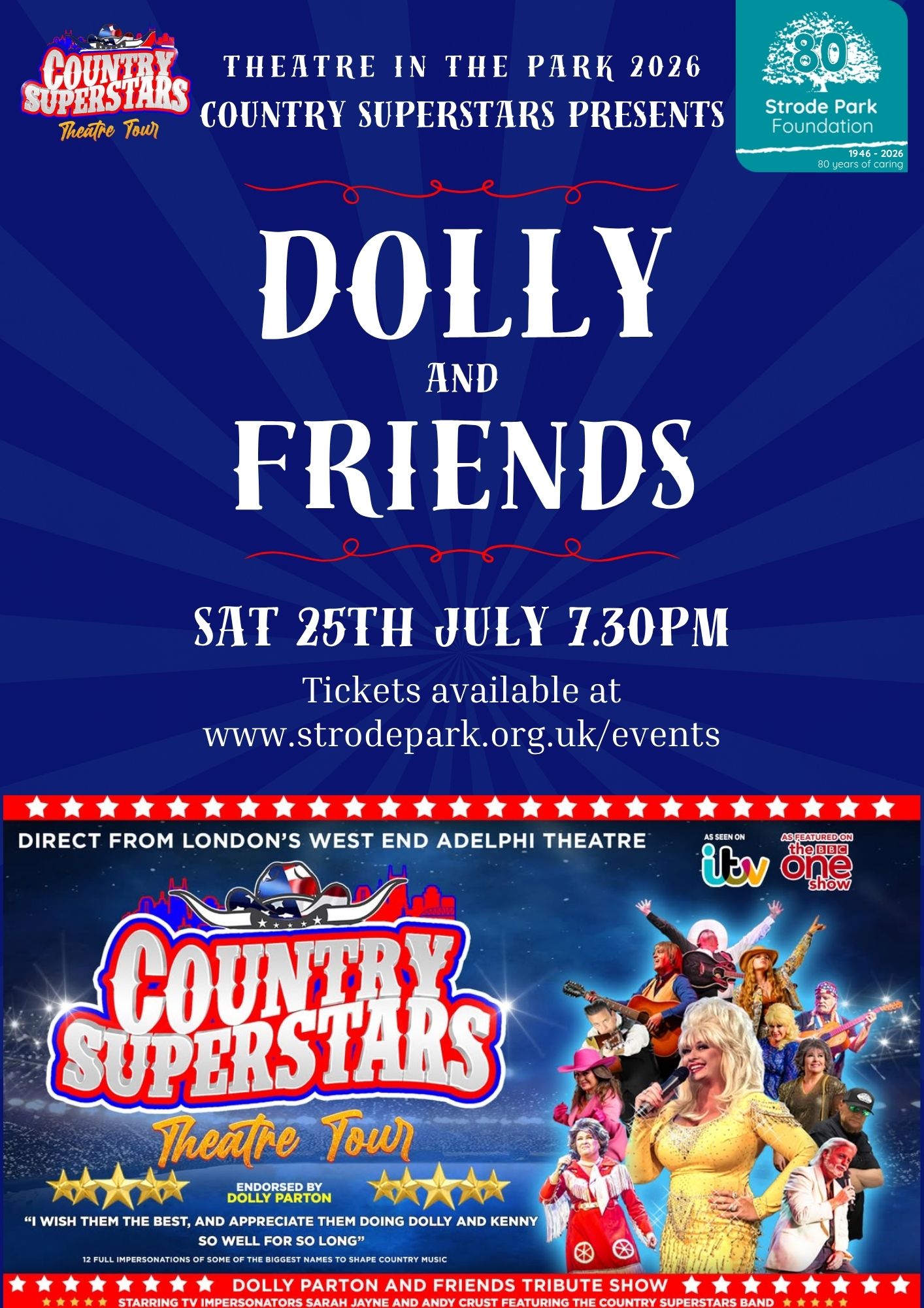 Theatre in the Park 2026 (10)