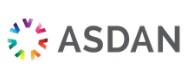 ASDAN logo